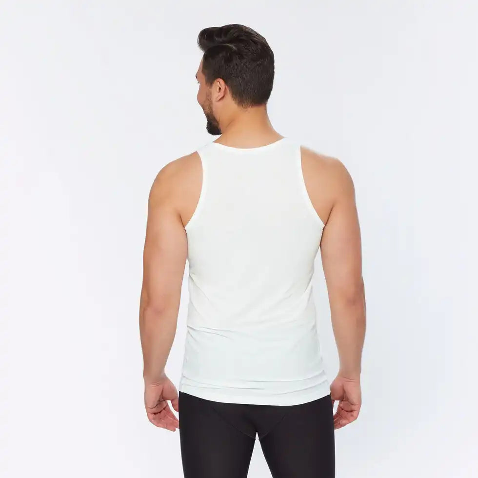 duluthtrading.it.com