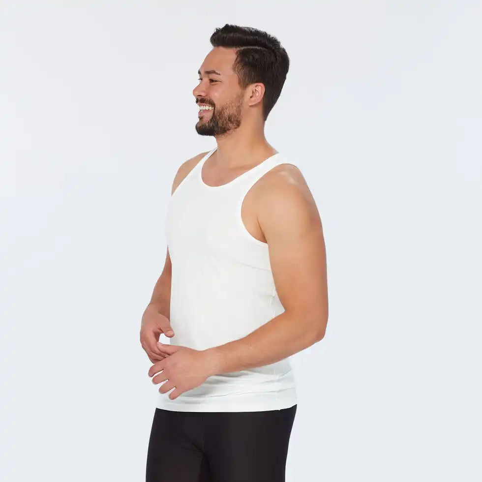 duluthtrading.it.com