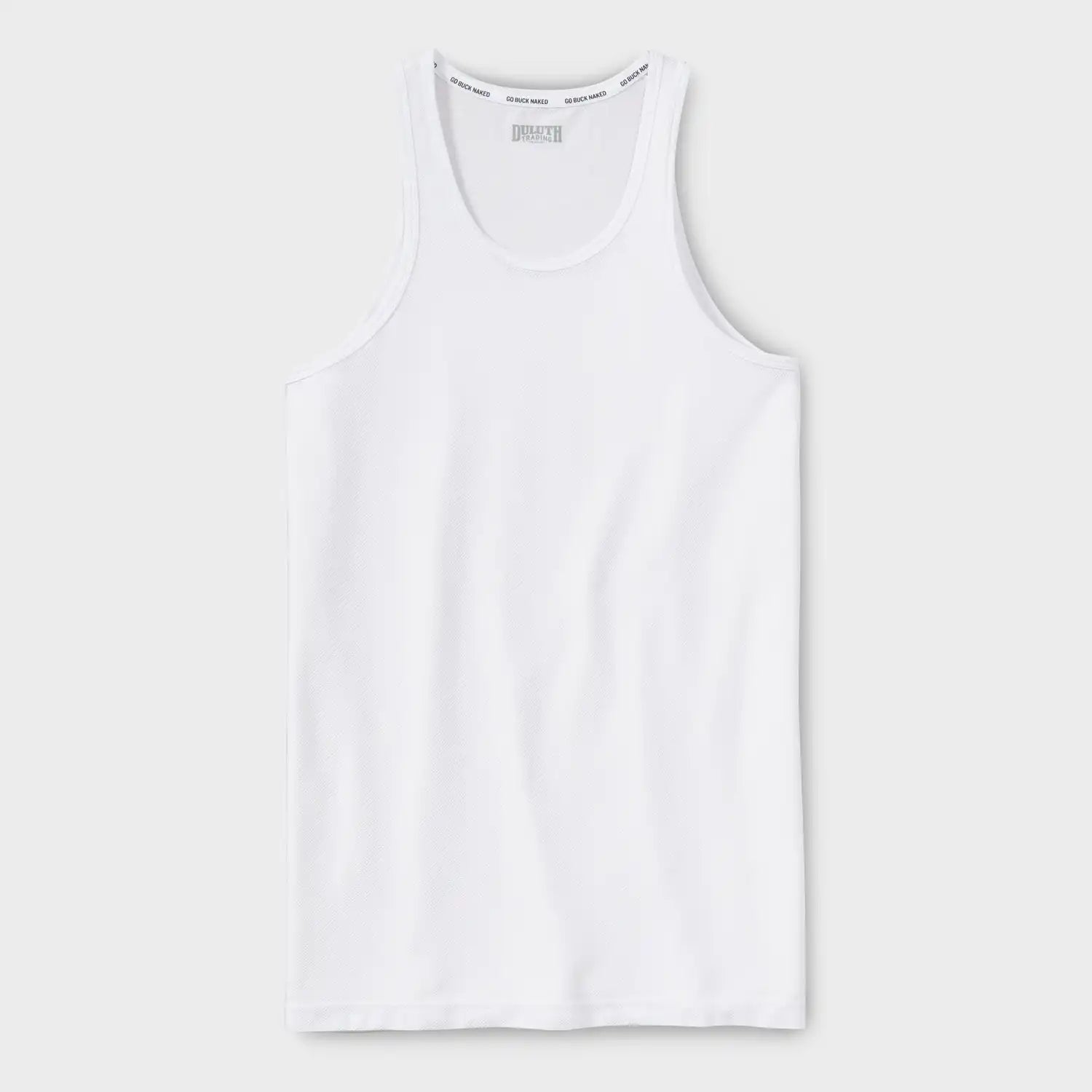 duluthtrading.it.com