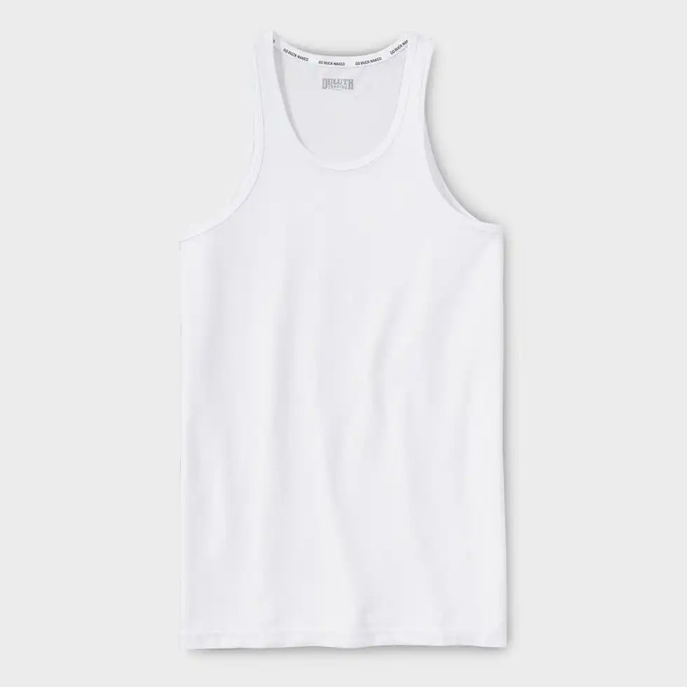 duluthtrading.it.com