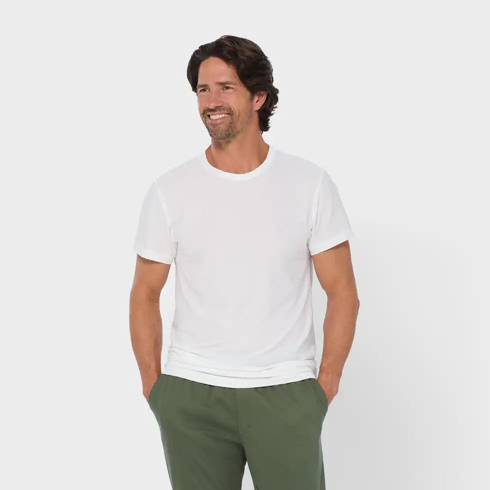 duluthtrading.it.com