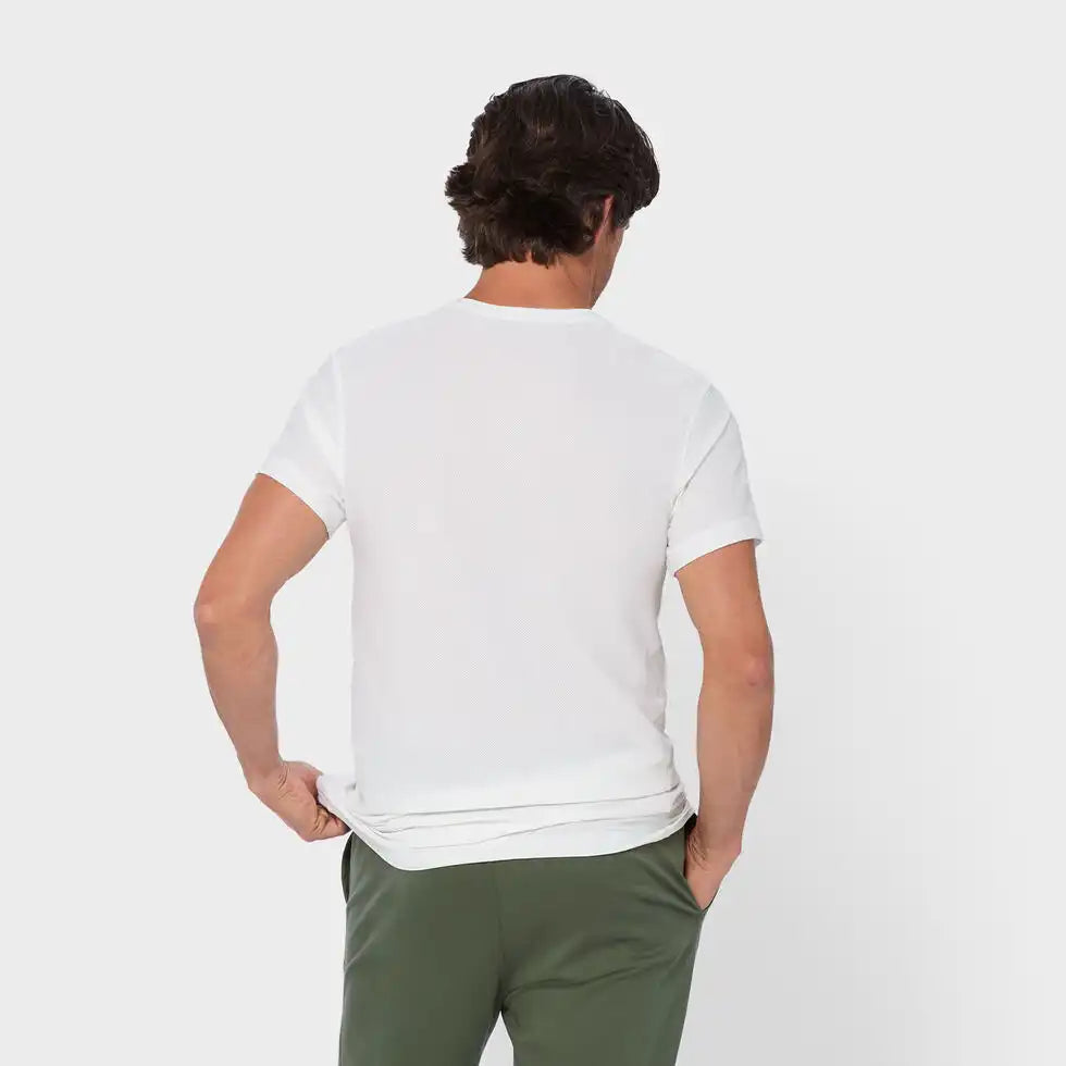 duluthtrading.it.com