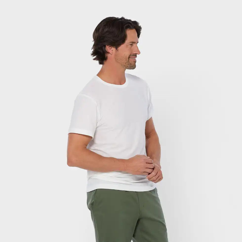 duluthtrading.it.com