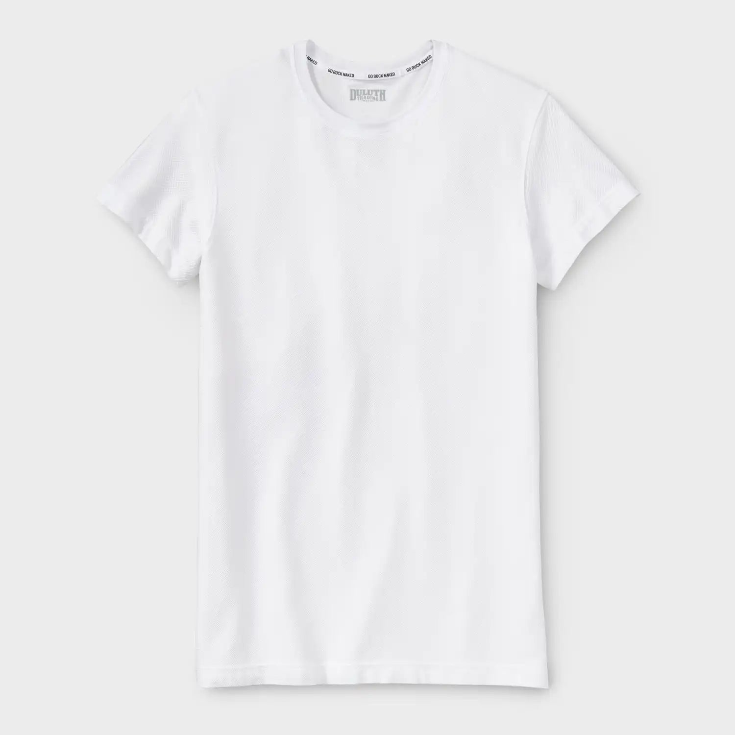 duluthtrading.it.com