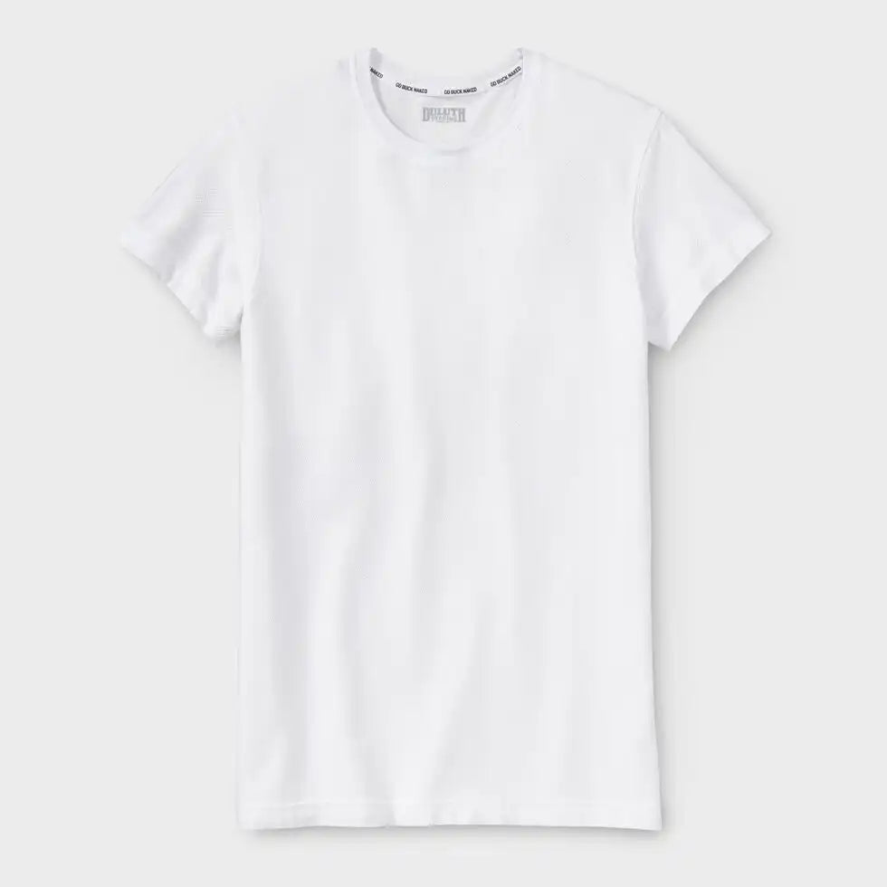 duluthtrading.it.com