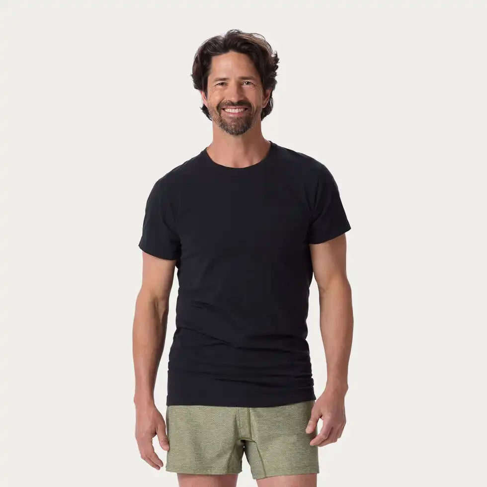 duluthtrading.it.com