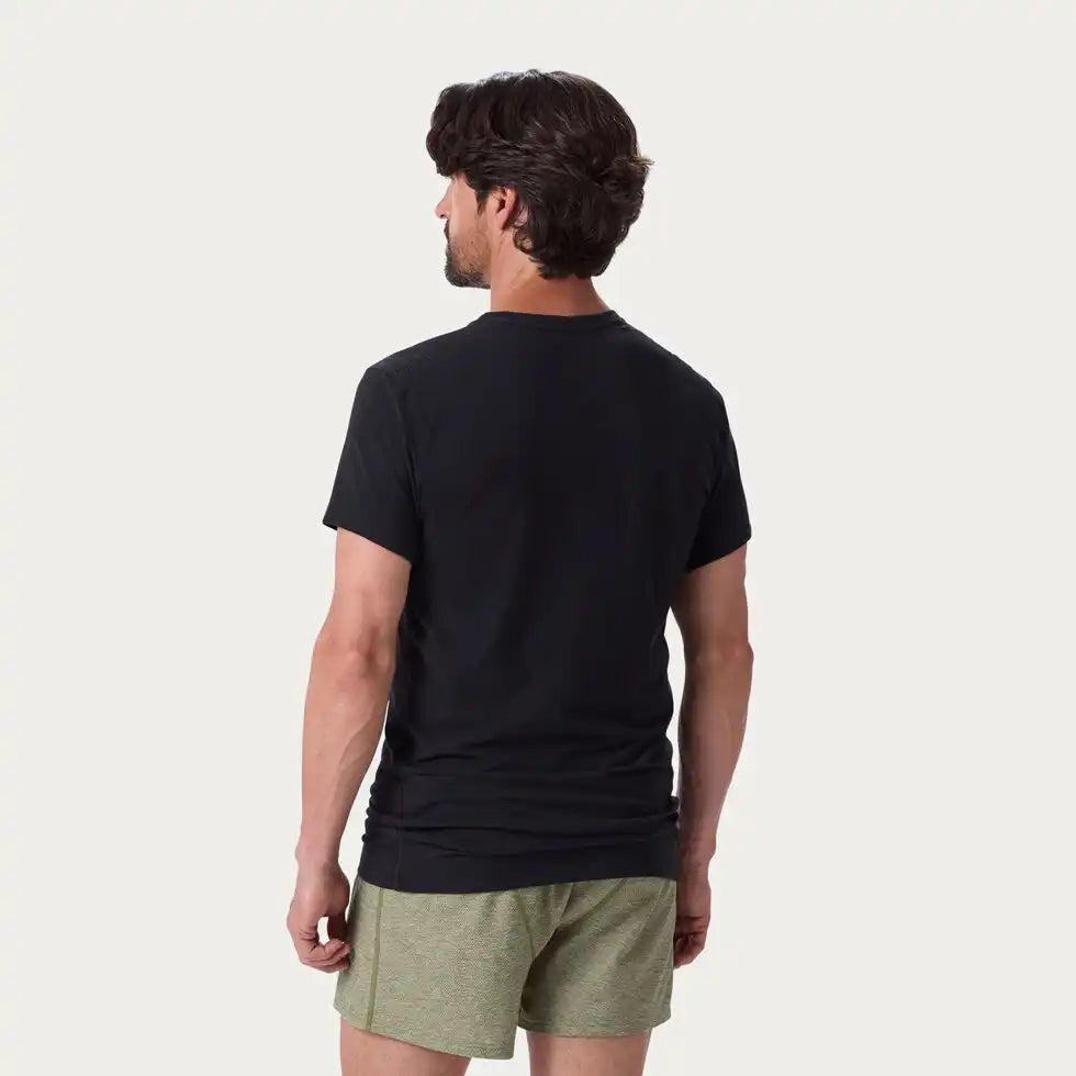 duluthtrading.it.com