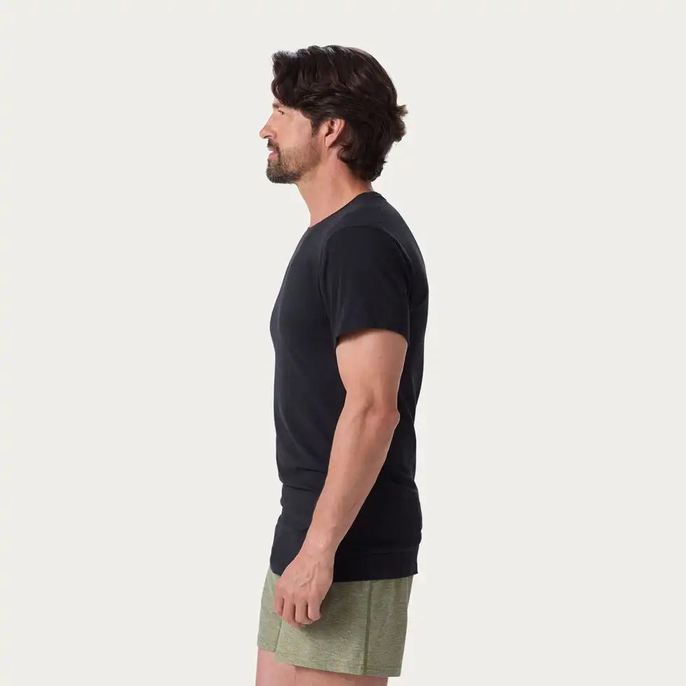 duluthtrading.it.com