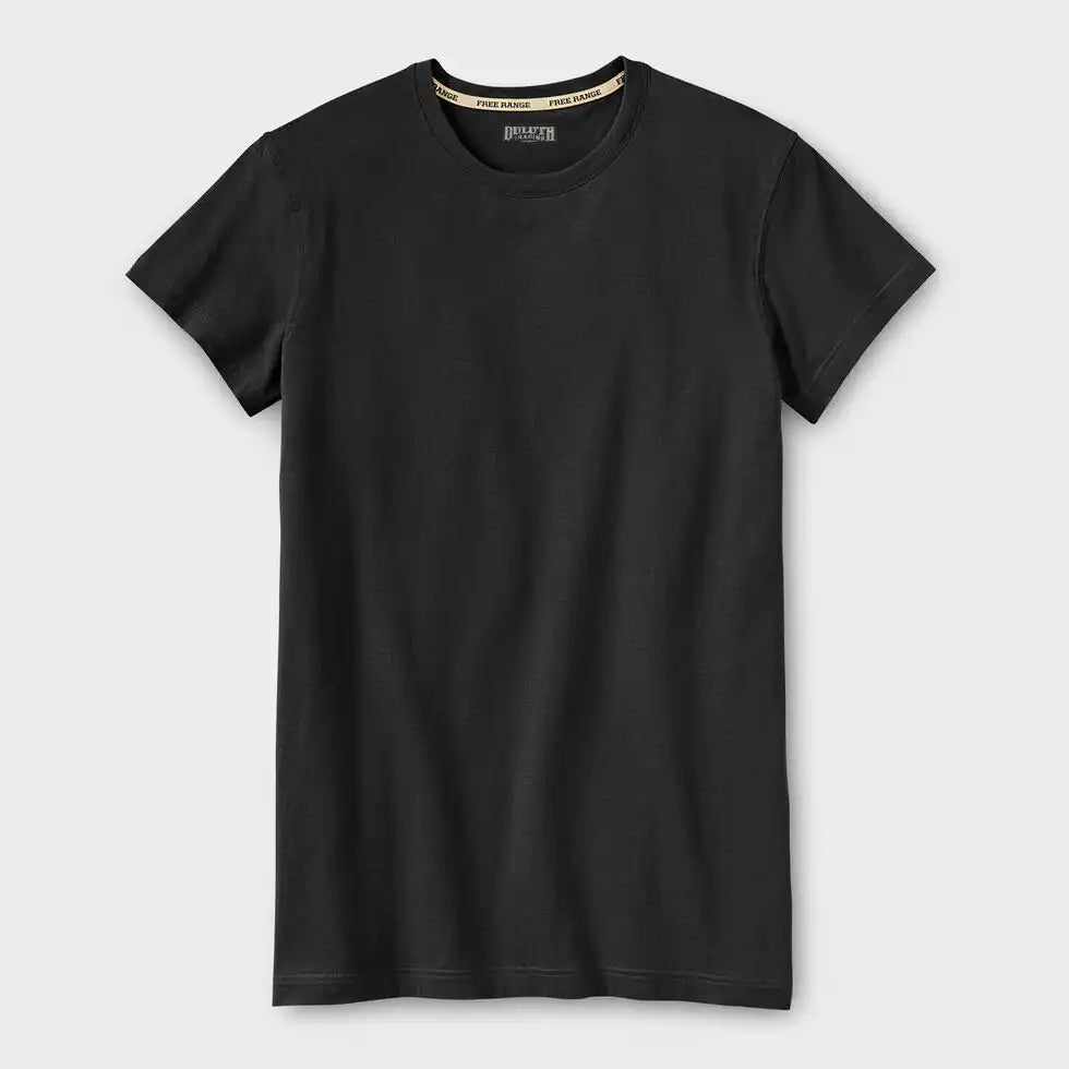 duluthtrading.it.com
