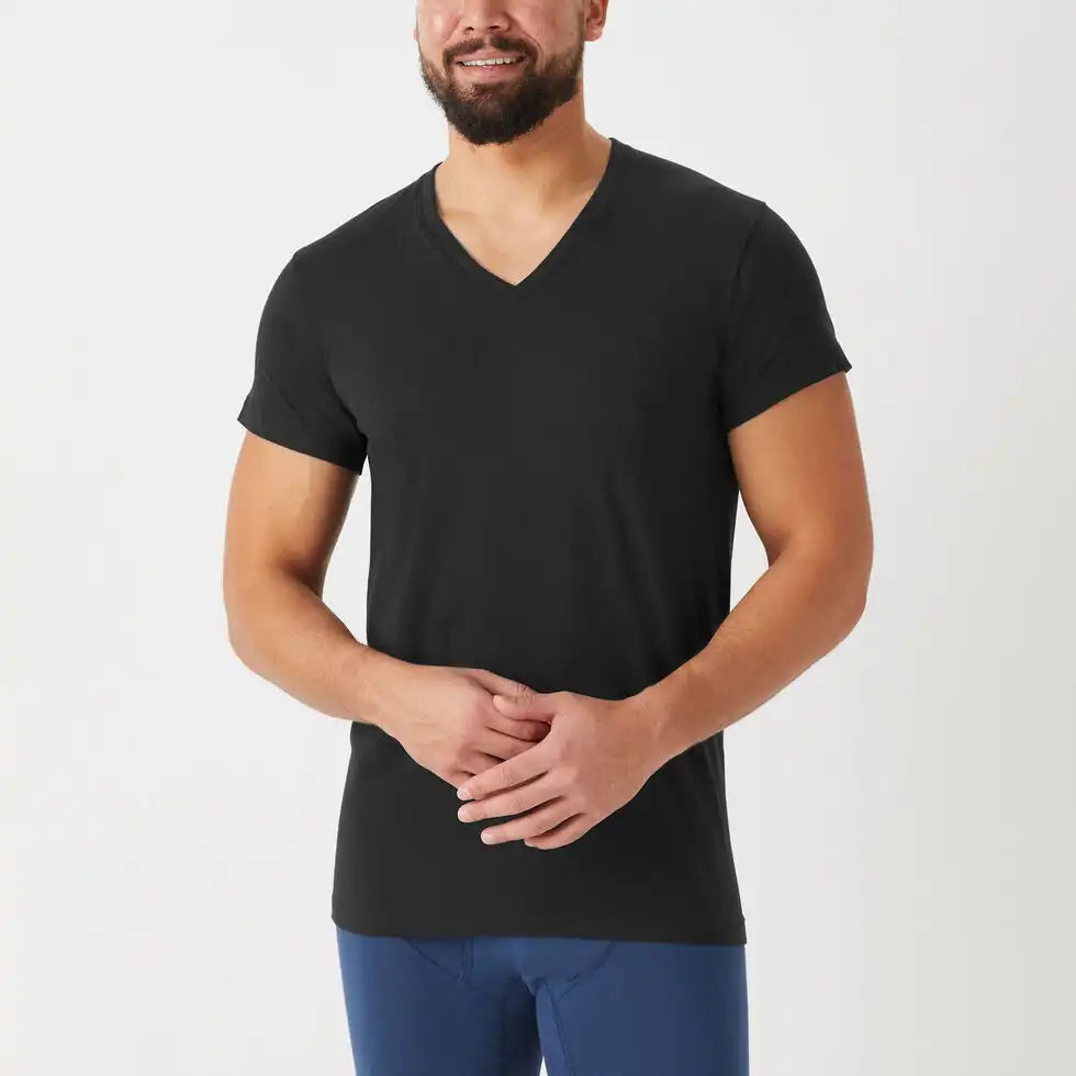 duluthtrading.it.com