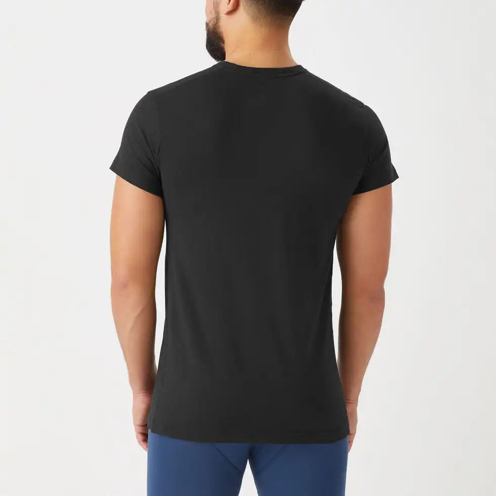 duluthtrading.it.com