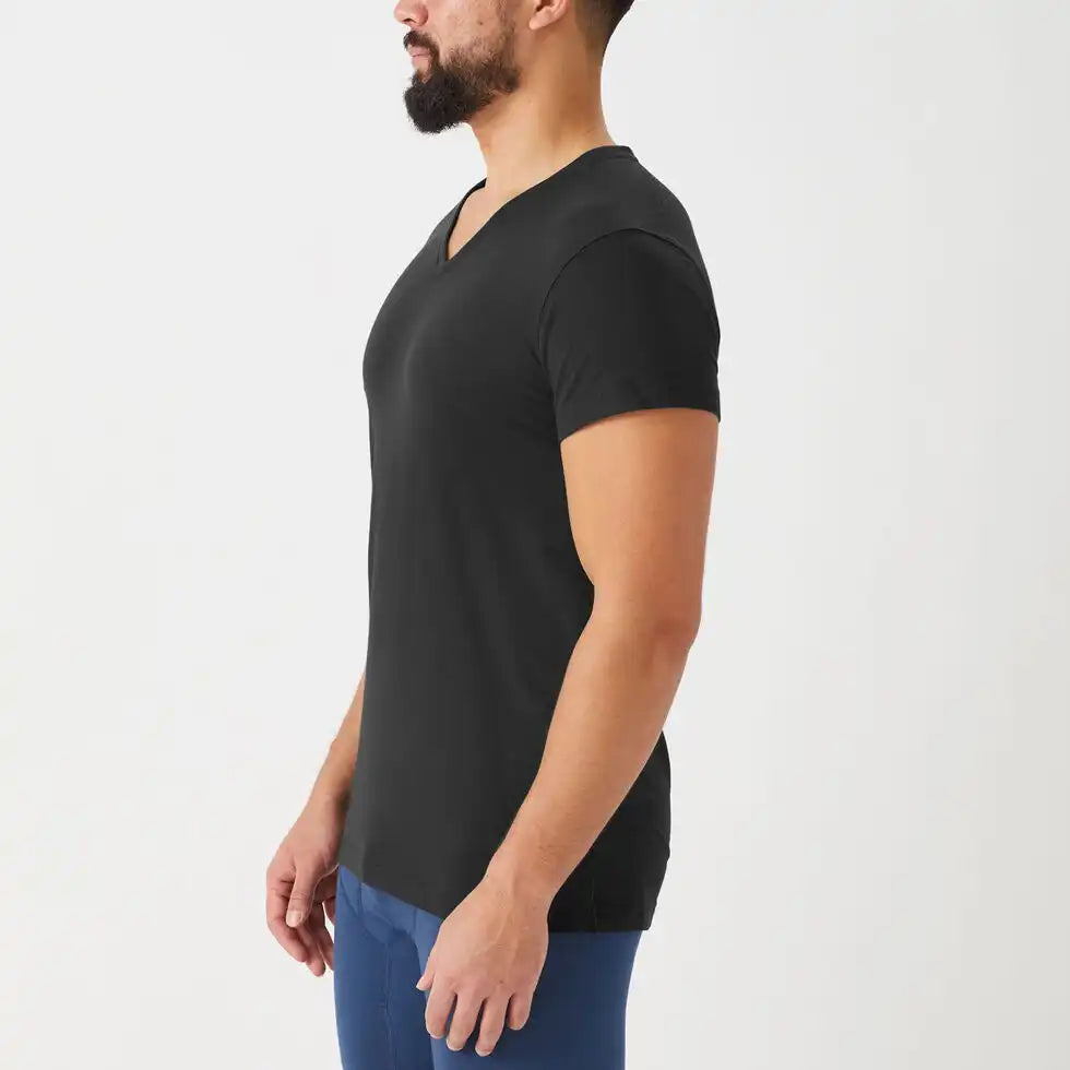 duluthtrading.it.com