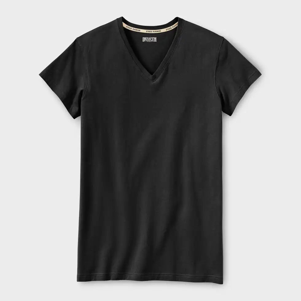 duluthtrading.it.com