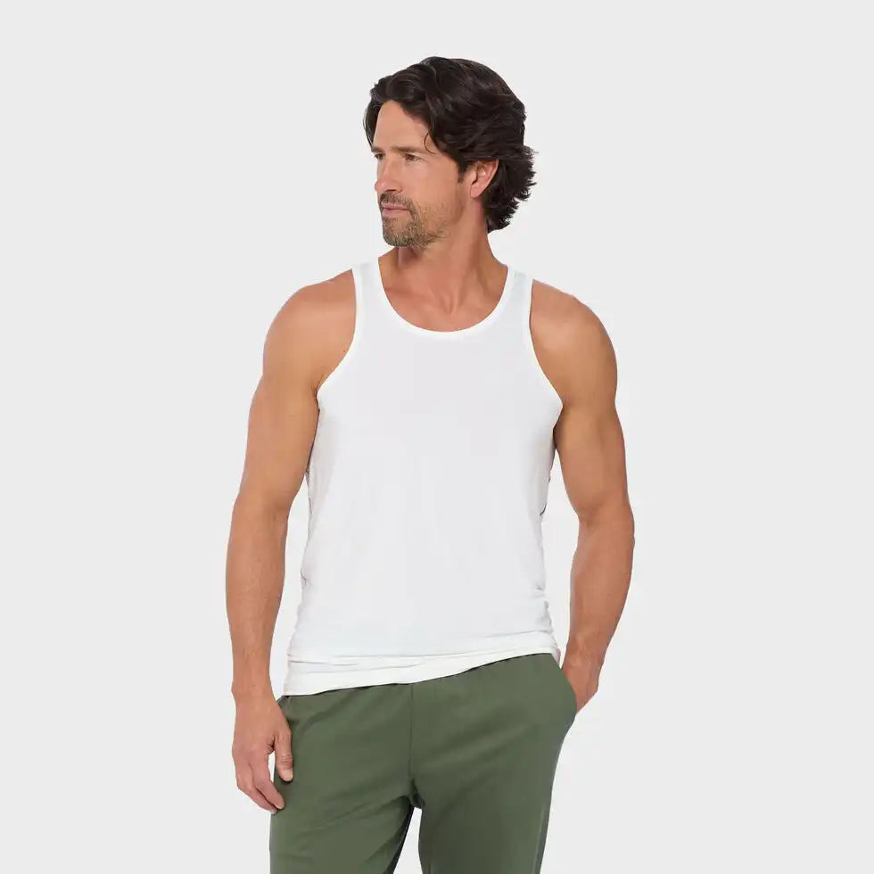 duluthtrading.it.com