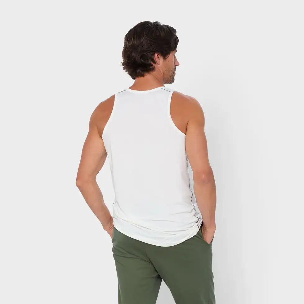 duluthtrading.it.com