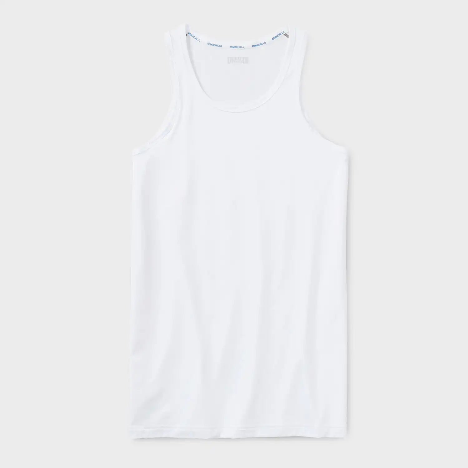 duluthtrading.it.com