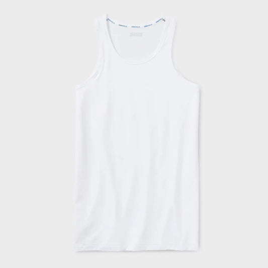 Men's Armachillo Cooling Tank Undershirt