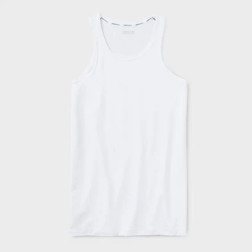 duluthtrading.it.com