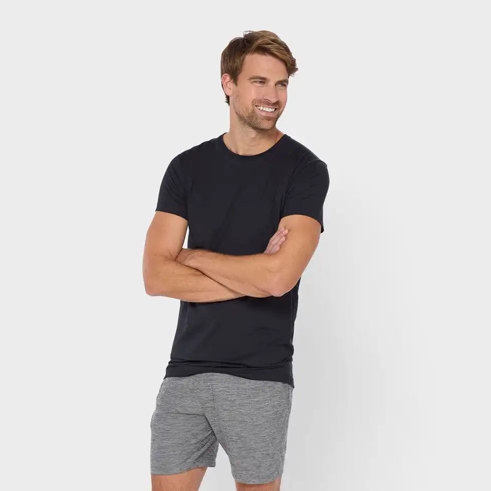 duluthtrading.it.com