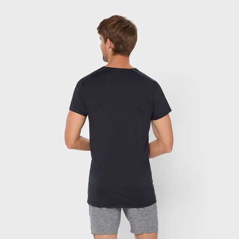 duluthtrading.it.com