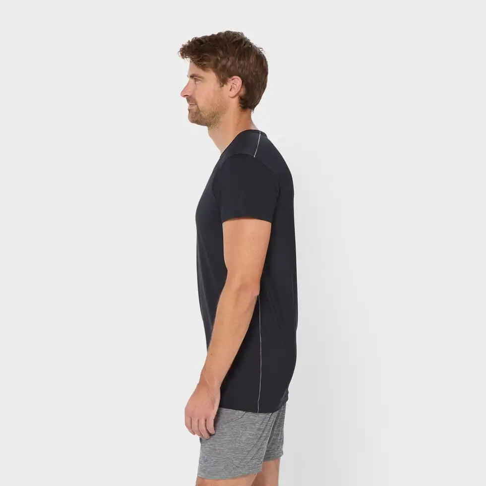 duluthtrading.it.com