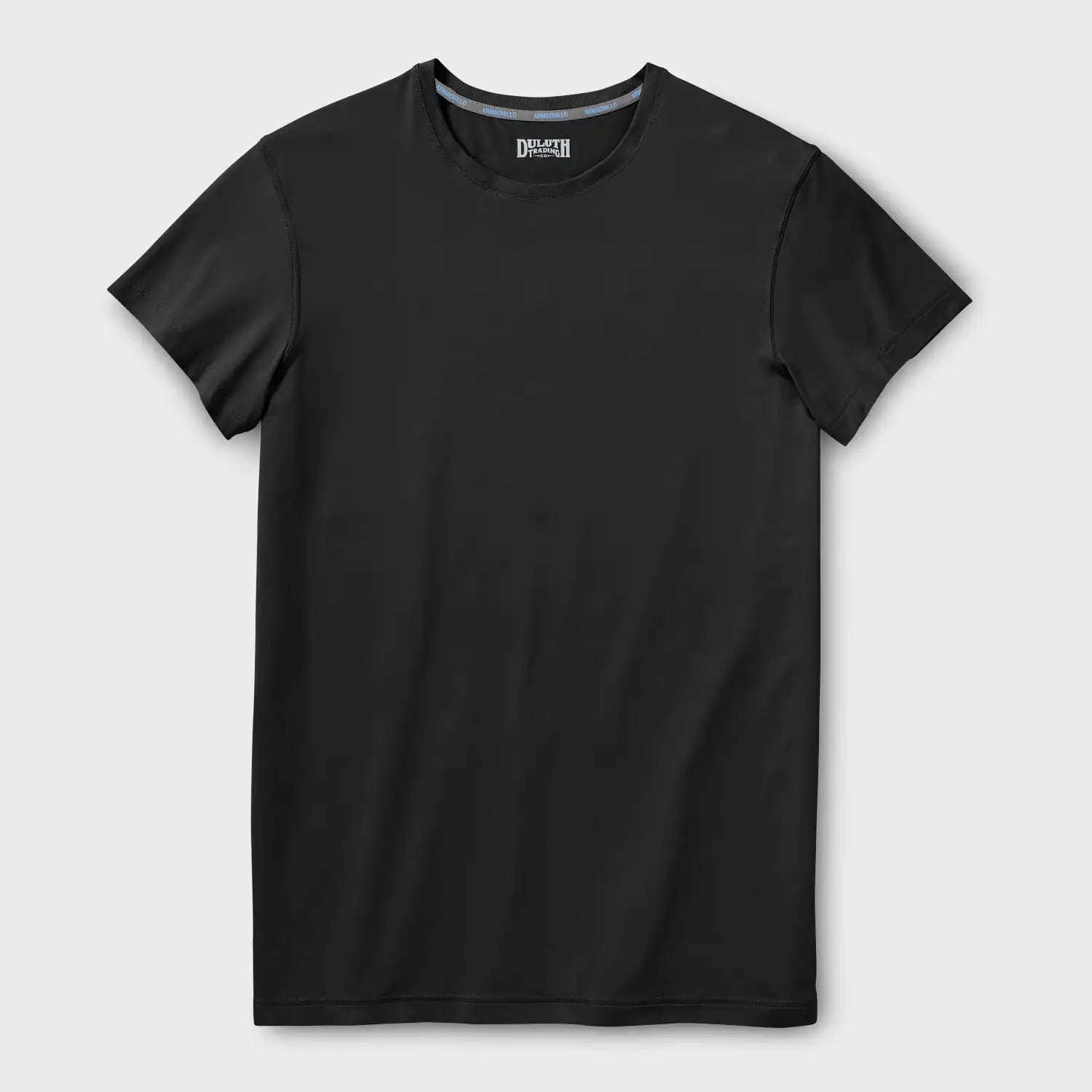 duluthtrading.it.com