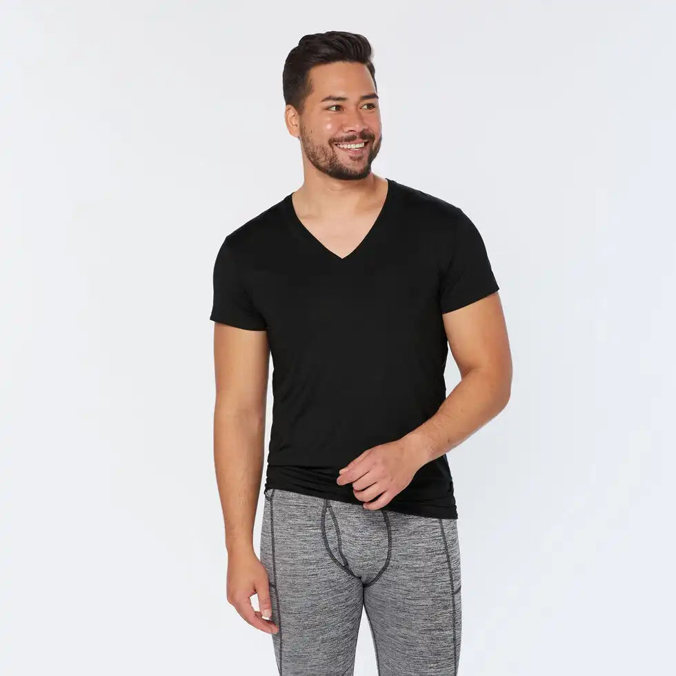 duluthtrading.it.com
