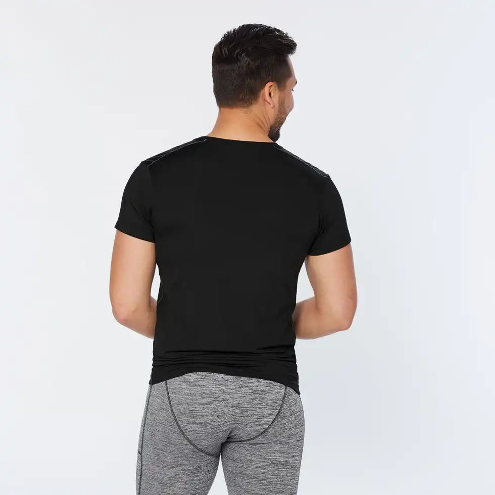 duluthtrading.it.com
