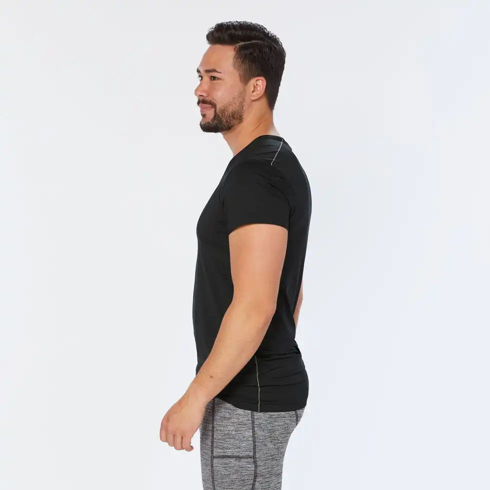 duluthtrading.it.com