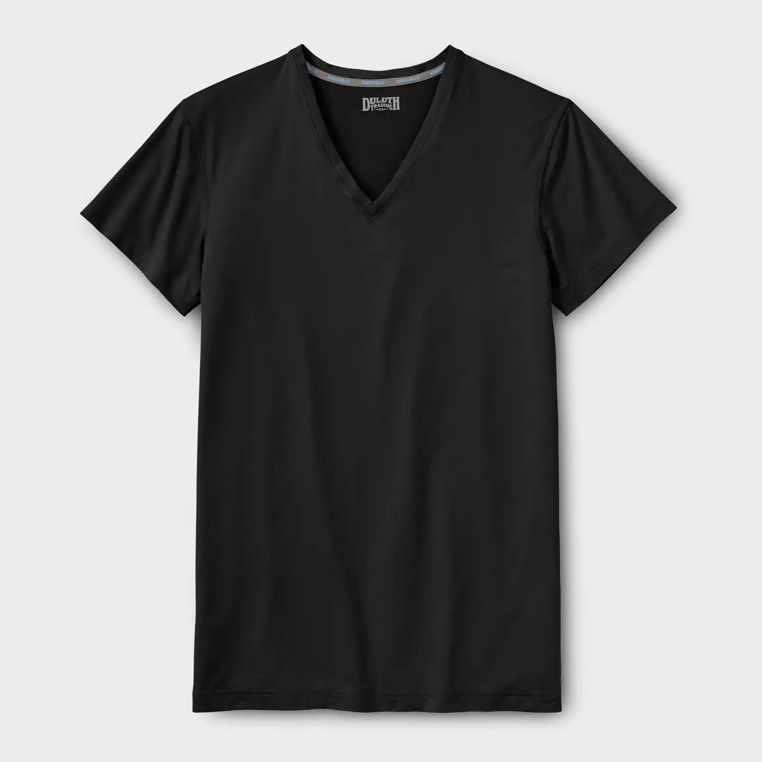 duluthtrading.it.com