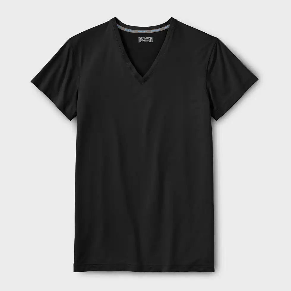 duluthtrading.it.com