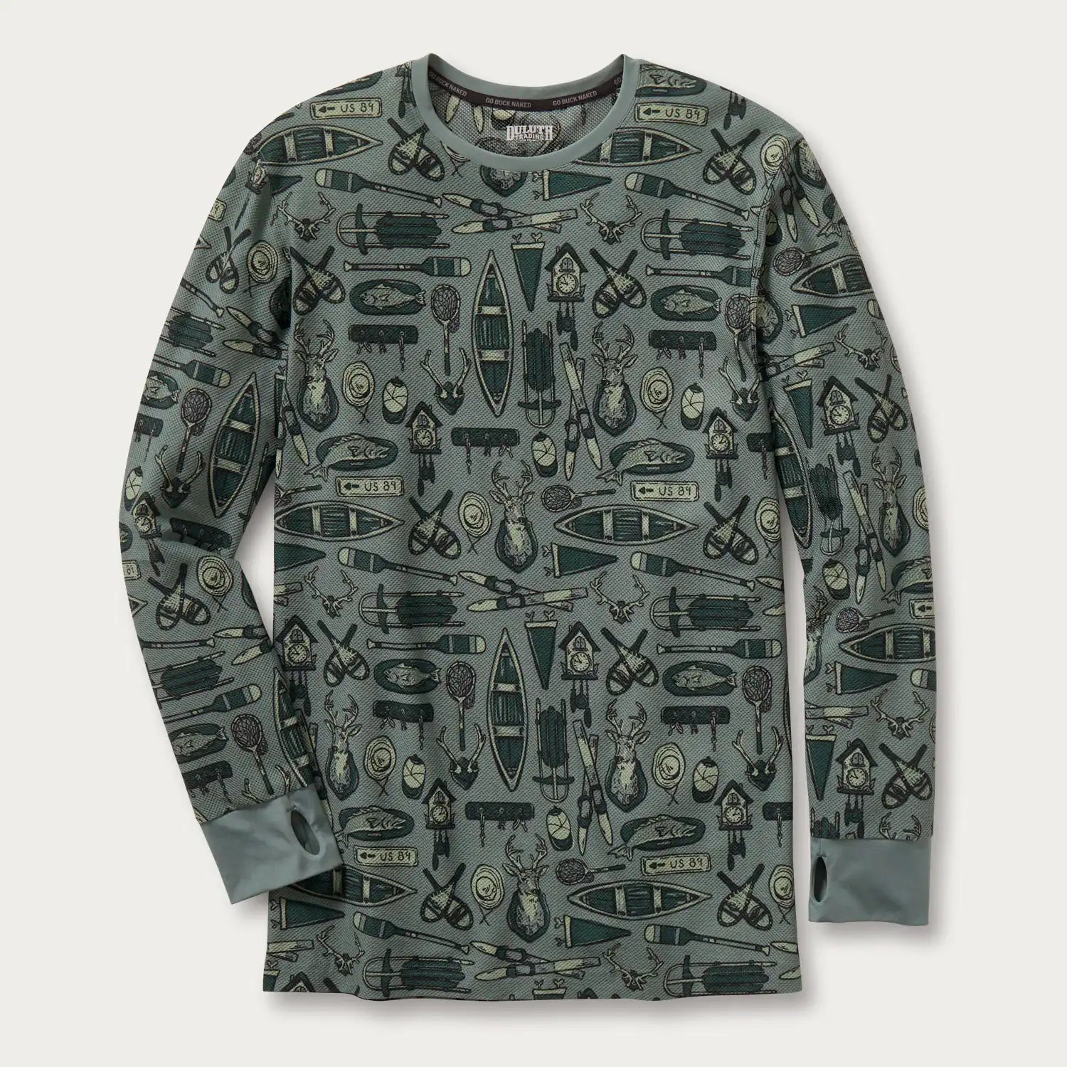duluthtrading.it.com