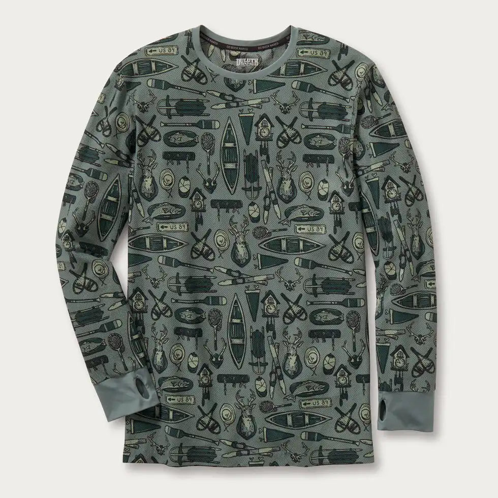 duluthtrading.it.com