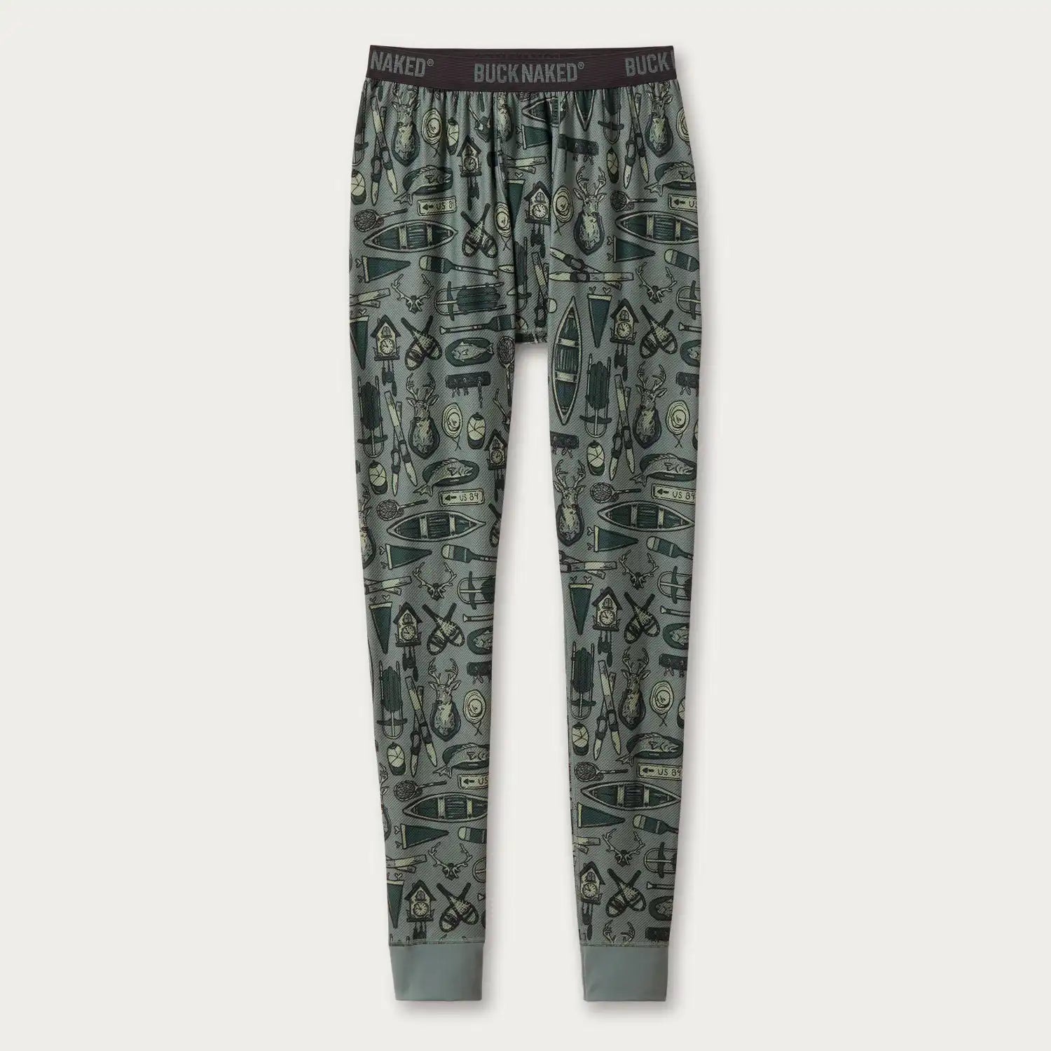 duluthtrading.it.com