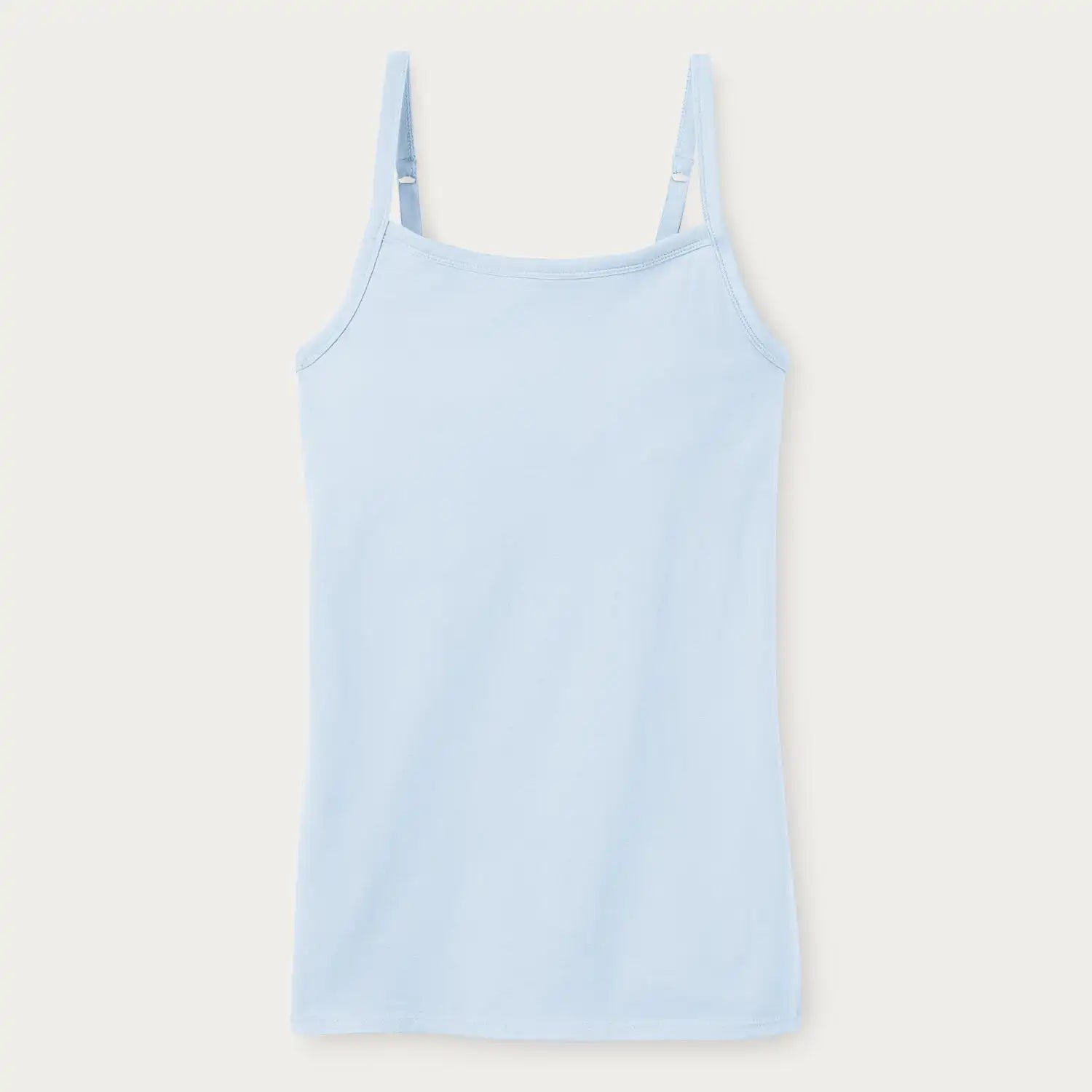 duluthtrading.it.com
