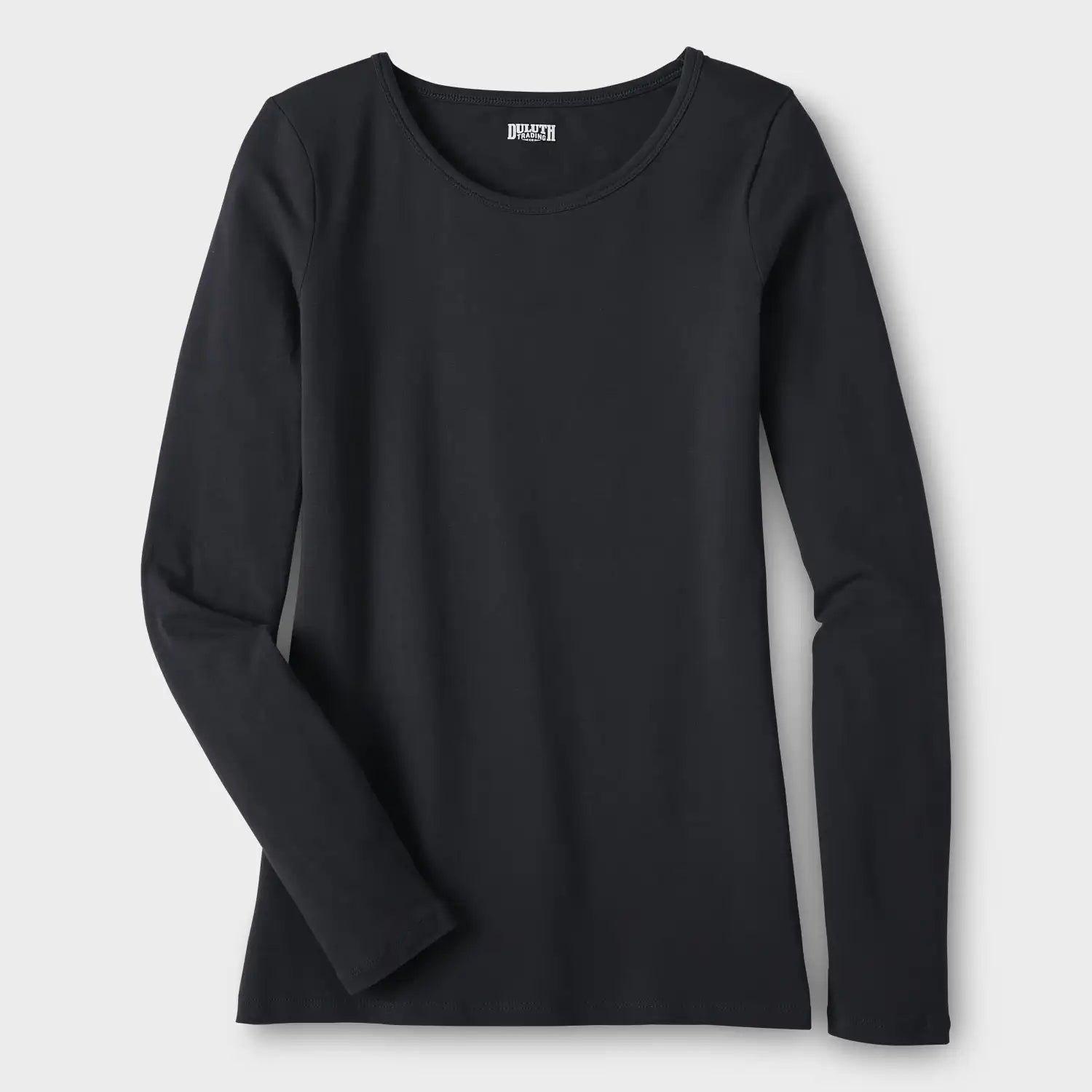 duluthtrading.it.com