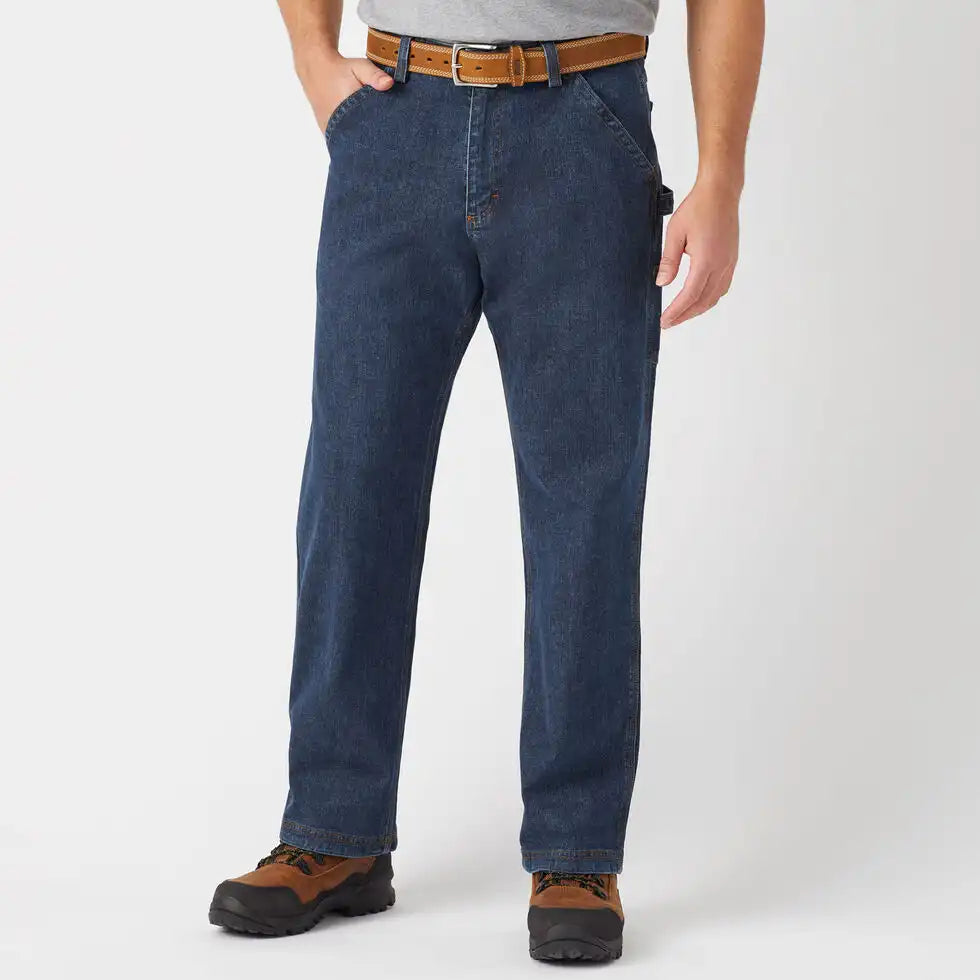 duluthtrading.it.com