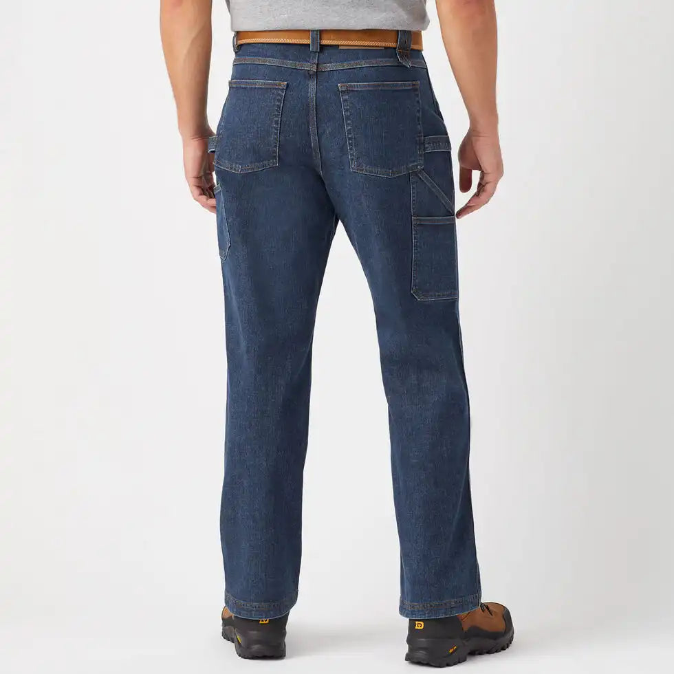 duluthtrading.it.com