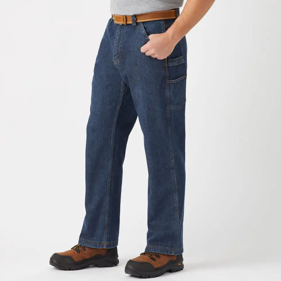 duluthtrading.it.com