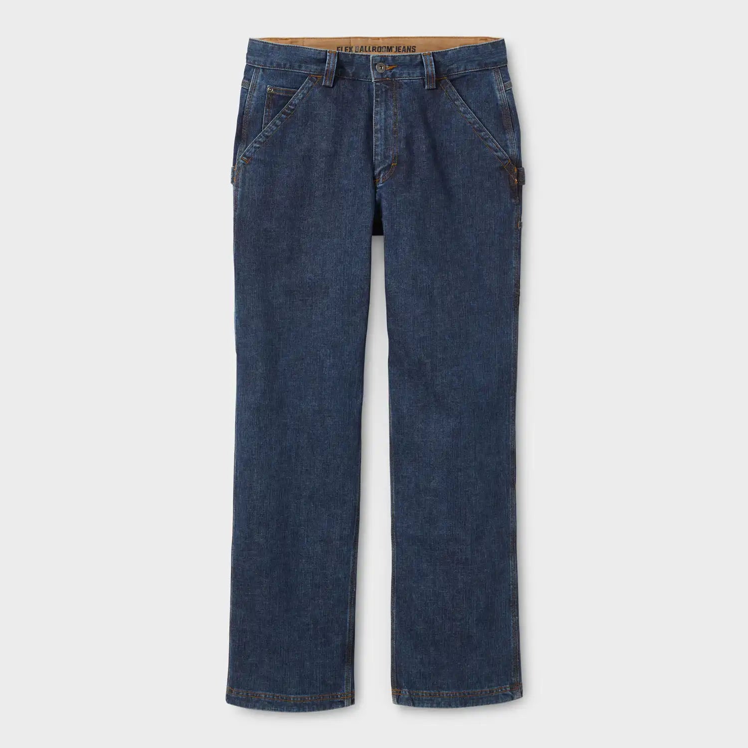 duluthtrading.it.com