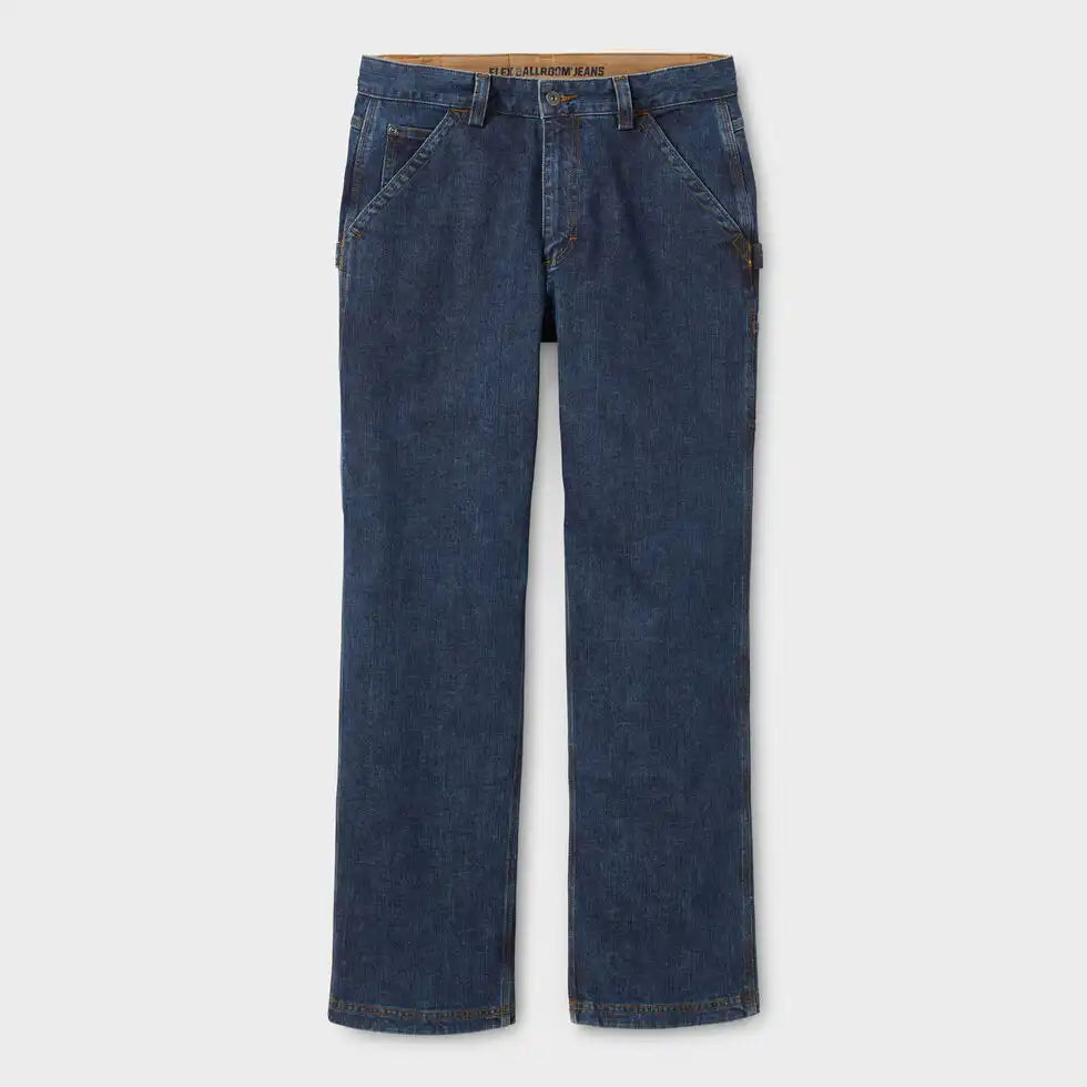 duluthtrading.it.com