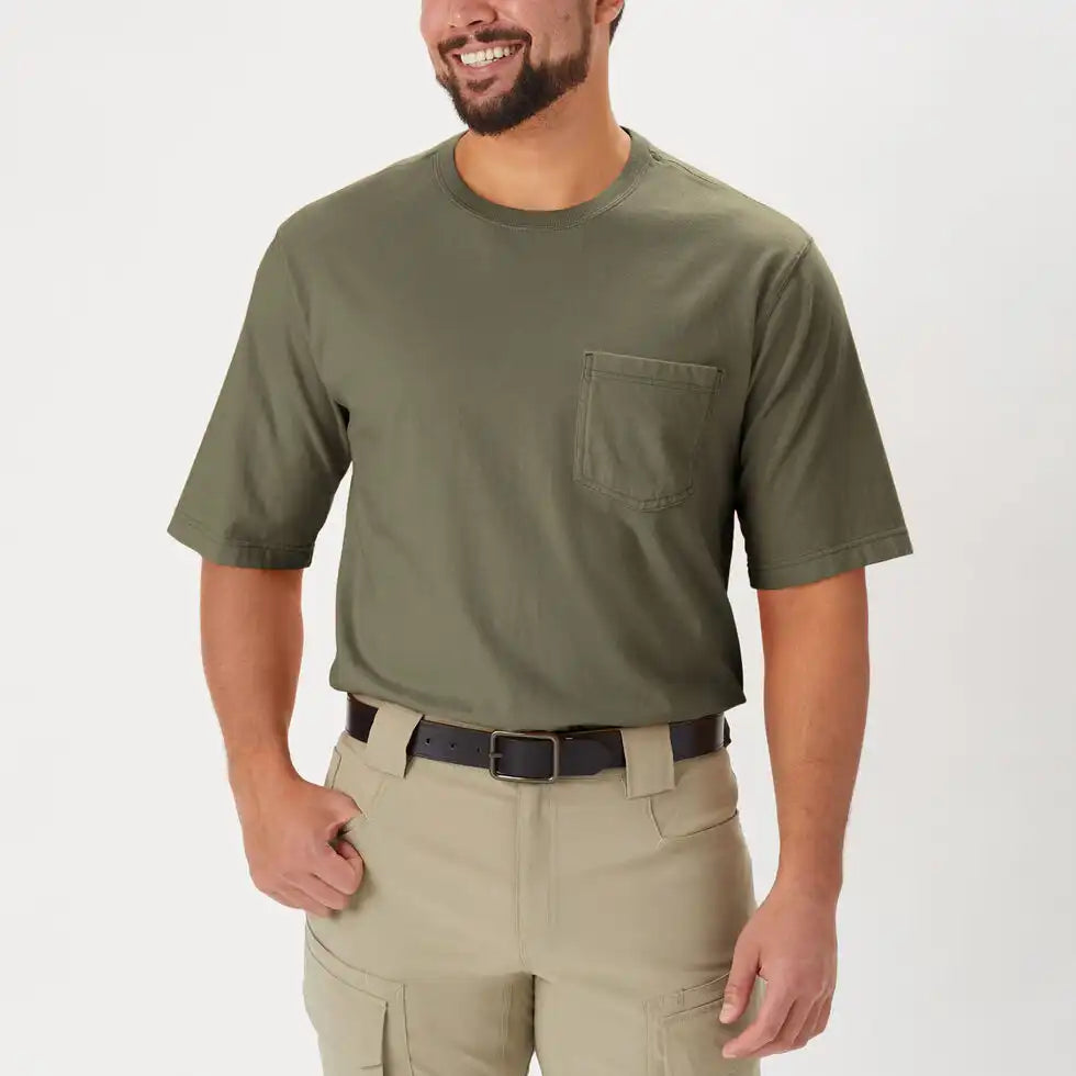 duluthtrading.it.com
