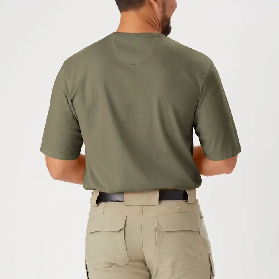 duluthtrading.it.com