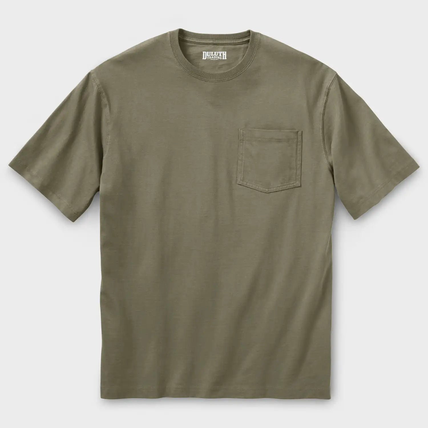 duluthtrading.it.com