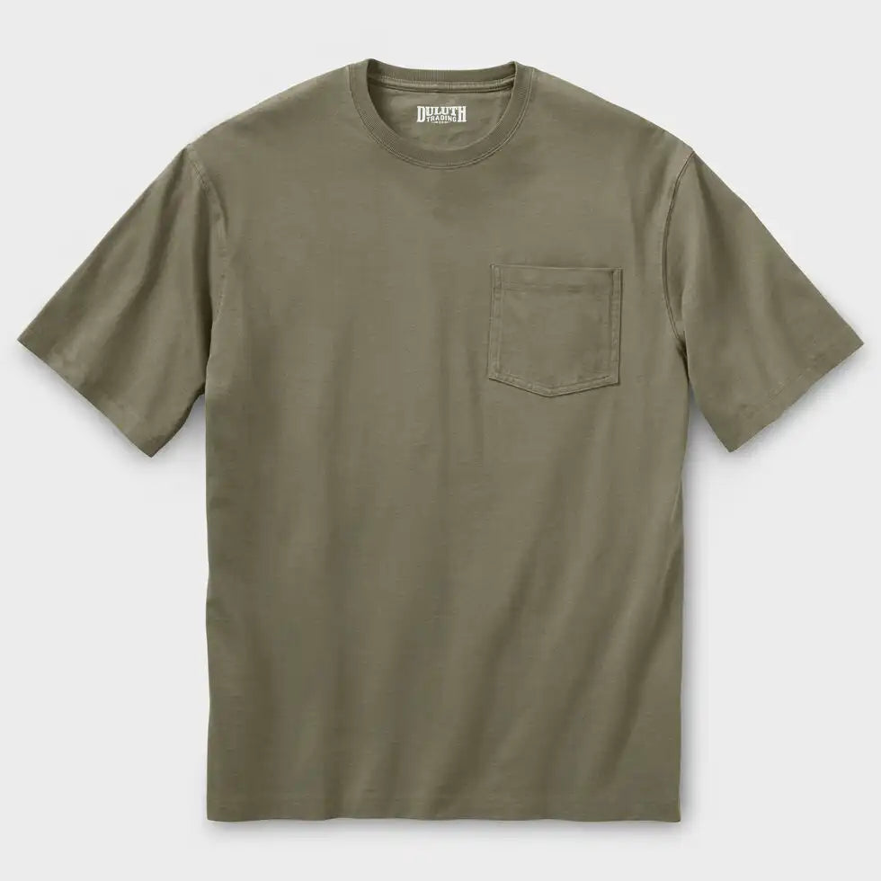 duluthtrading.it.com