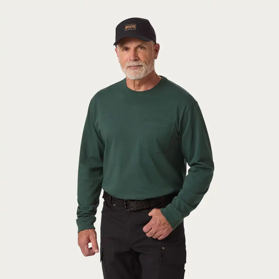 duluthtrading.it.com