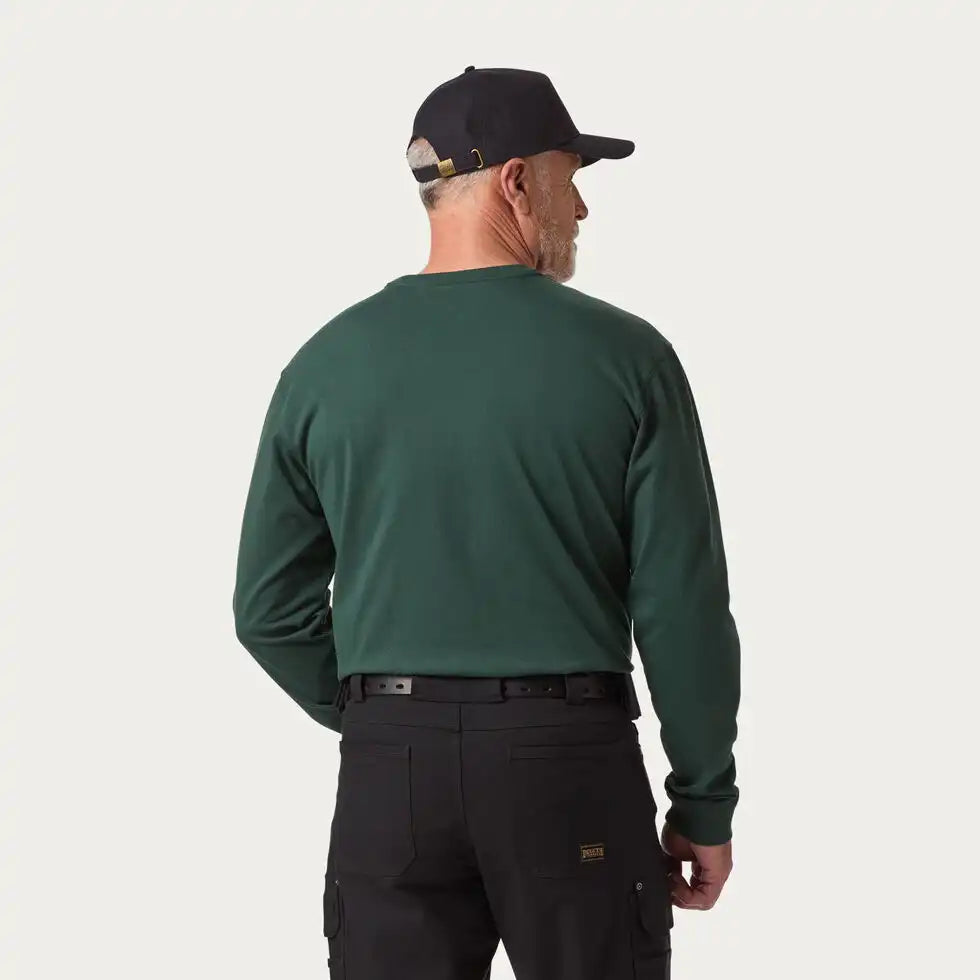 duluthtrading.it.com