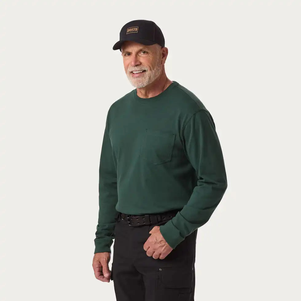 duluthtrading.it.com