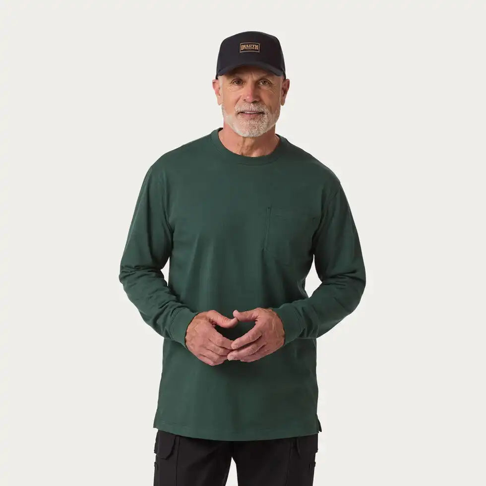 duluthtrading.it.com