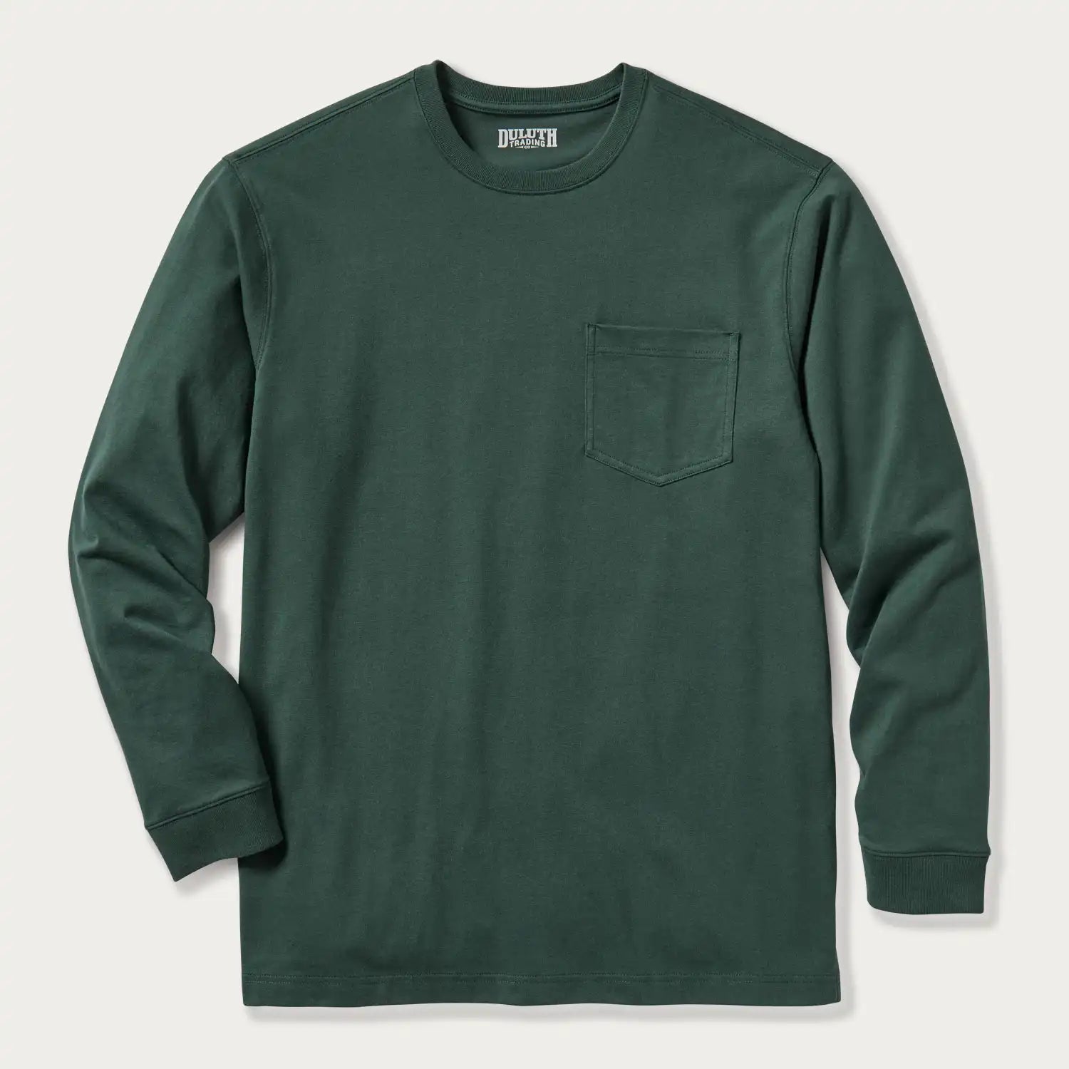 duluthtrading.it.com
